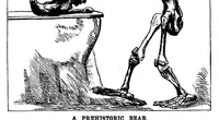 Picture 12 of 15 from Scientific American, Vol. 59, No. 16 (1888) (1888), leaf 8