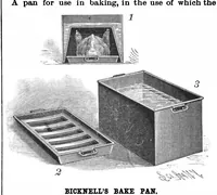Picture 2 of 13 from Scientific American, Vol. 59, No. 17 (1888) (1888), leaf 3