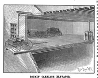 Picture 8 of 13 from Scientific American, Vol. 59, No. 17 (1888) (1888), leaf 7