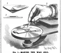 Picture 8 of 13 from Scientific American, Vol. 59, No. 18 (1888) (1888), leaf 10
