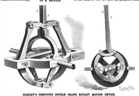 Picture 2 of 13 from Scientific American, Vol. 59, No. 18 (1888) (1888), leaf 3