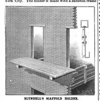 Picture 4 of 13 from Scientific American, Vol. 59, No. 18 (1888) (1888), leaf 4