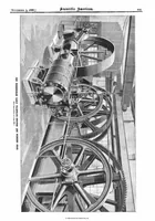 An illustration from Scientific American, Vol. 59, No. 18 (1888) (1888)