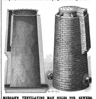 Picture 3 of 14 from Scientific American, Vol. 59, No. 19 (1888) (1888), leaf 3