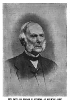 Picture 10 of 14 from Scientific American, Vol. 59, No. 19 (1888) (1888), leaf 8