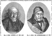 Picture 11 of 14 from Scientific American, Vol. 59, No. 19 (1888) (1888), leaf 8