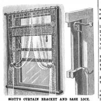 Picture 1 of 19 from Scientific American, Vol. 59, No. 20 (1888) (1888), leaf 3