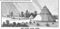 Picture 4 of 19 from Scientific American, Vol. 59, No. 20 (1888) (1888), leaf 4