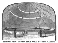 Picture 5 of 19 from Scientific American, Vol. 59, No. 20 (1888) (1888), leaf 4