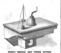Picture 8 of 19 from Scientific American, Vol. 59, No. 20 (1888) (1888), leaf 5