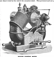 Picture 10 of 19 from Scientific American, Vol. 59, No. 20 (1888) (1888), leaf 7