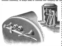 Picture 11 of 19 from Scientific American, Vol. 59, No. 20 (1888) (1888), leaf 7