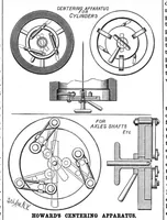 Picture 14 of 19 from Scientific American, Vol. 59, No. 20 (1888) (1888), leaf 9