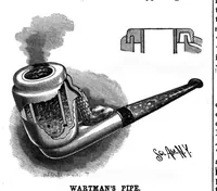 Picture 5 of 13 from Scientific American, Vol. 59, No. 22 (1888) (1888), leaf 5