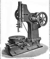 Picture 1 of 10 from Scientific American, Vol. 59, No. 23 (1888) (1888), leaf 3