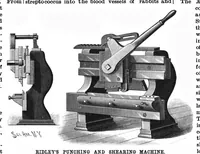 Picture 2 of 10 from Scientific American, Vol. 59, No. 23 (1888) (1888), leaf 3