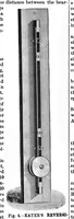 Picture 8 of 10 from Scientific American, Vol. 59, No. 23 (1888) (1888), leaf 8
