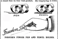 Picture 8 of 18 from Scientific American, Vol. 59, No. 24 (1888) (1888), leaf 6