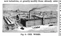 Picture 11 of 18 from Scientific American, Vol. 59, No. 24 (1888) (1888), leaf 7