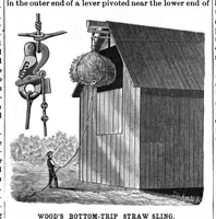 Picture 6 of 14 from Scientific American, Vol. 59, No. 25 (1888) (1888), leaf 5