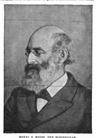 An illustration from Scientific American, Vol. 59, No. 25 (1888) (1888)