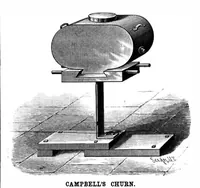 Picture 2 of 18 from Scientific American, Vol. 59, No. 26 (1888) (1888), leaf 3