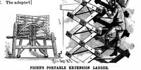 Picture 3 of 18 from Scientific American, Vol. 59, No. 26 (1888) (1888), leaf 3