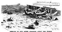 Picture 10 of 18 from Scientific American, Vol. 59, No. 26 (1888) (1888), leaf 7