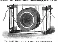 Picture 7 of 11 from Scientific American, Vol. 60, No. 1 (1889) (1889), leaf 9