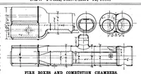 Picture 1 of 12 from Scientific American, Vol. 60, No. 2 (1889) (1889), leaf 0