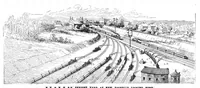 Picture 1 of 19 from Scientific American, Vol. 60, No. 9 (1889) (1889), leaf 0