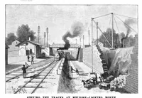Picture 2 of 19 from Scientific American, Vol. 60, No. 9 (1889) (1889), leaf 0
