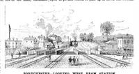 Picture 3 of 19 from Scientific American, Vol. 60, No. 9 (1889) (1889), leaf 0