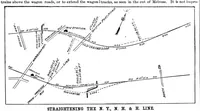 Picture 9 of 19 from Scientific American, Vol. 60, No. 9 (1889) (1889), leaf 7