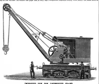 Picture 13 of 19 from Scientific American, Vol. 60, No. 9 (1889) (1889), leaf 8