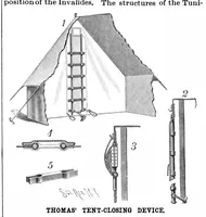 Picture 6 of 17 from Scientific American, Vol. 60, No. 10 (1889) (1889), leaf 4