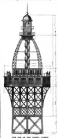 An illustration from Scientific American, Vol. 60, No. 10 (1889) (1889)