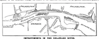 Picture 2 of 14 from Scientific American, Vol. 60, No. 11 (1889) (1889), leaf 0