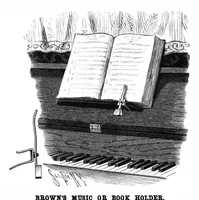An illustration from Scientific American, Vol. 60, No. 11 (1889) (1889)