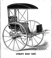 An illustration from Scientific American, Vol. 60, No. 11 (1889) (1889)