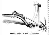 An illustration from Scientific American, Vol. 60, No. 11 (1889) (1889)