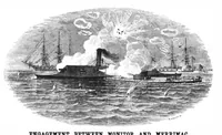 Picture 2 of 13 from Scientific American, Vol. 60, No. 12 (1889) (1889), leaf 0