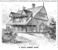 Picture 5 of 13 from Scientific American, Vol. 60, No. 12 (1889) (1889), leaf 4