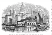 Picture 10 of 13 from Scientific American, Vol. 60, No. 12 (1889) (1889), leaf 7