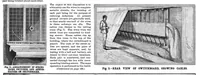 Picture 1 of 17 from Scientific American, Vol. 60, No. 13 (1889) (1889), leaf 0