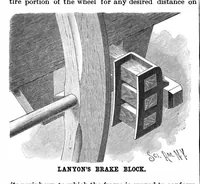 Picture 5 of 17 from Scientific American, Vol. 60, No. 13 (1889) (1889), leaf 3