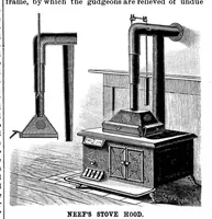 Picture 6 of 17 from Scientific American, Vol. 60, No. 13 (1889) (1889), leaf 4