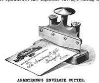 Picture 10 of 17 from Scientific American, Vol. 60, No. 13 (1889) (1889), leaf 5