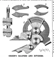 Picture 13 of 17 from Scientific American, Vol. 60, No. 13 (1889) (1889), leaf 7
