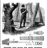 Picture 3 of 15 from Scientific American, Vol. 60, No. 14 (1889) (1889), leaf 3